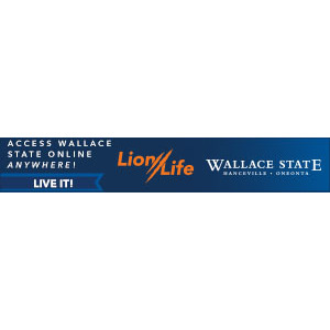 Wallace_Lion-Life-23_Display_WS-Online_300x50